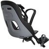 THULE CHILD SEAT POUR YEPP 2 Mini - Gray