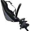 THULE CHILD SEAT POUR YEPP 2 Mini - Gray