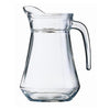 Carafe Arcoroc 1,3 l broc arc