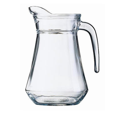 Carafe Arcoroc 1,3 l broc arc