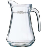 Carafe Arcoroc 1,3 l broc arc - afbeelding 1