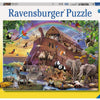 Ravensburger - L'Arche qui monte 150 pièces XXL