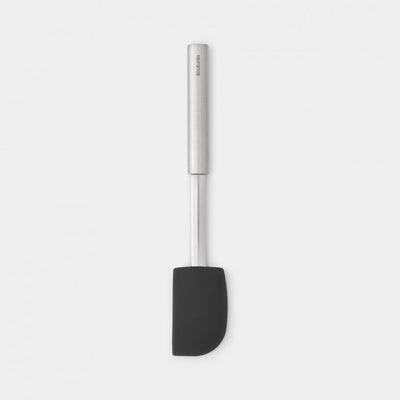 Brabantia Brabantia Profil Pannenlikker Black en acier inoxydable