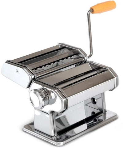 Inno cuisinno - machine à pâtes
