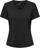 Only play - onpfont vn ss reg tee chemise de sport pour femmes