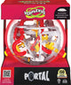 Portail Spinmaster Perplexus