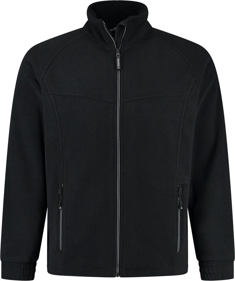 Veste polaire Kjelvik fjord homme - taille 3xl