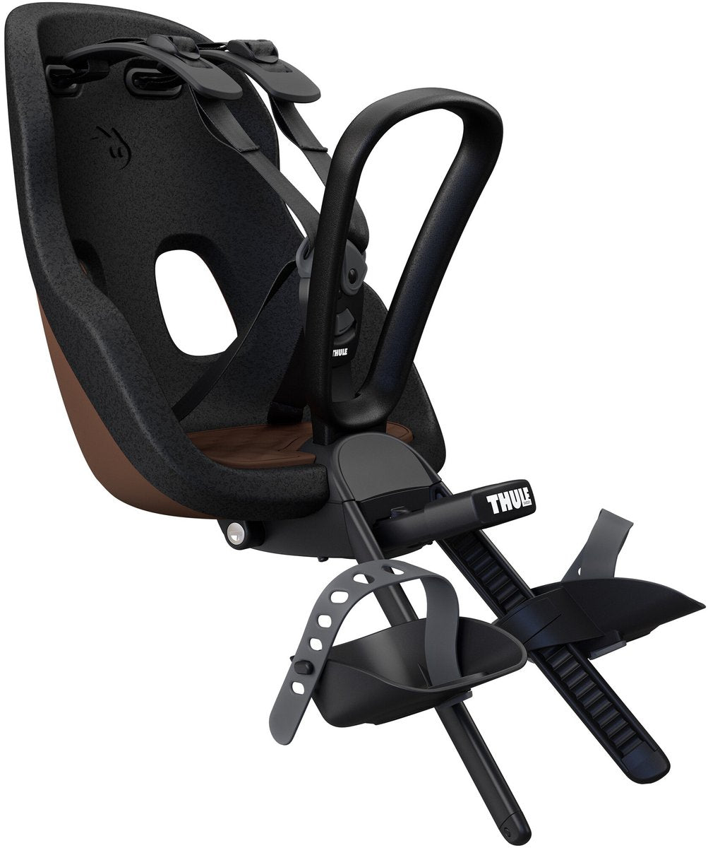 THULE CHILD SEAT POUR YEPP 2 MINI - BRORN