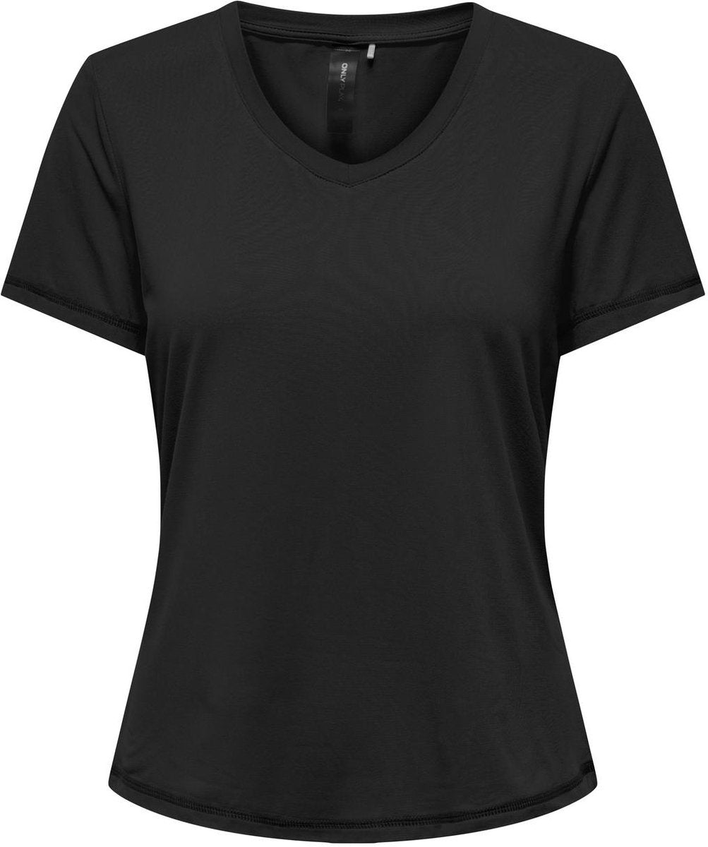 Only play - onpfont vn ss reg tee chemise de sport pour femmes