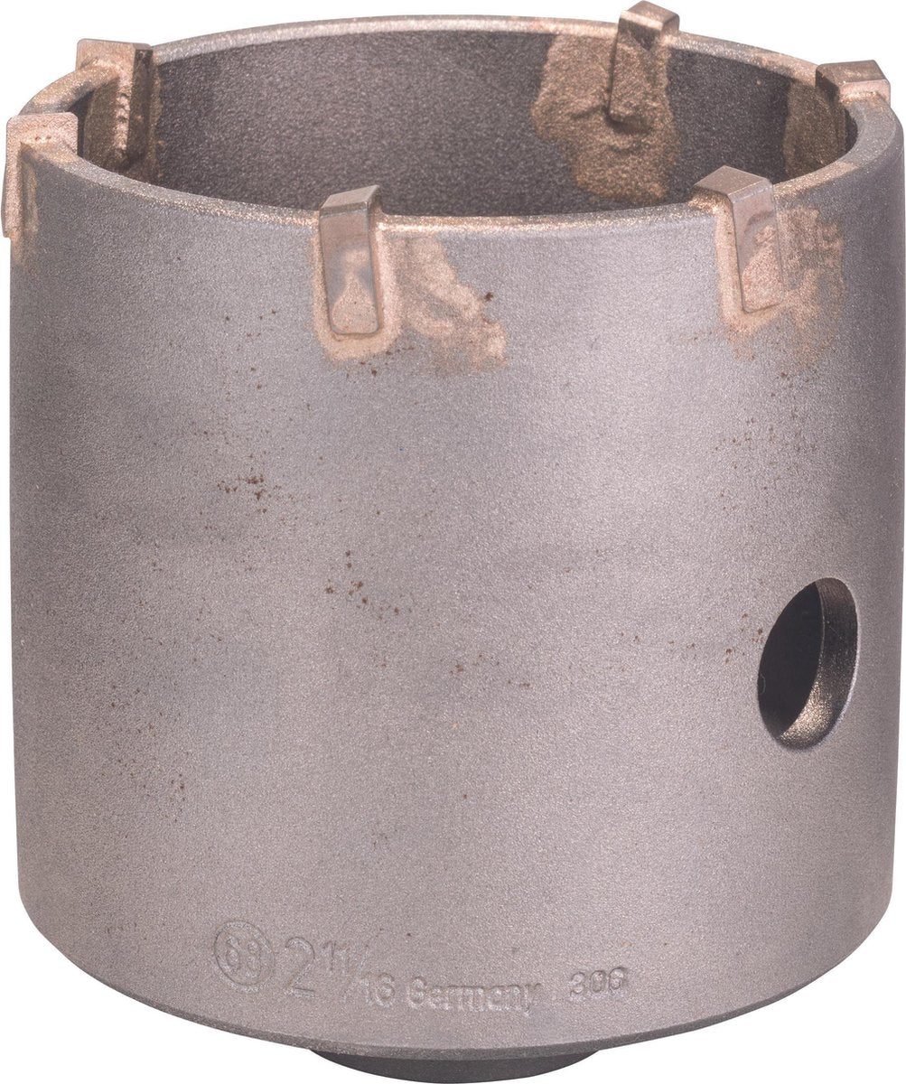Bosch pro sds plus-5 coupe-noyau, 68 x 50 x 80 mm