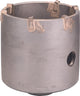 Bosch pro sds plus-5 coupe-noyau, 68 x 50 x 80 mm