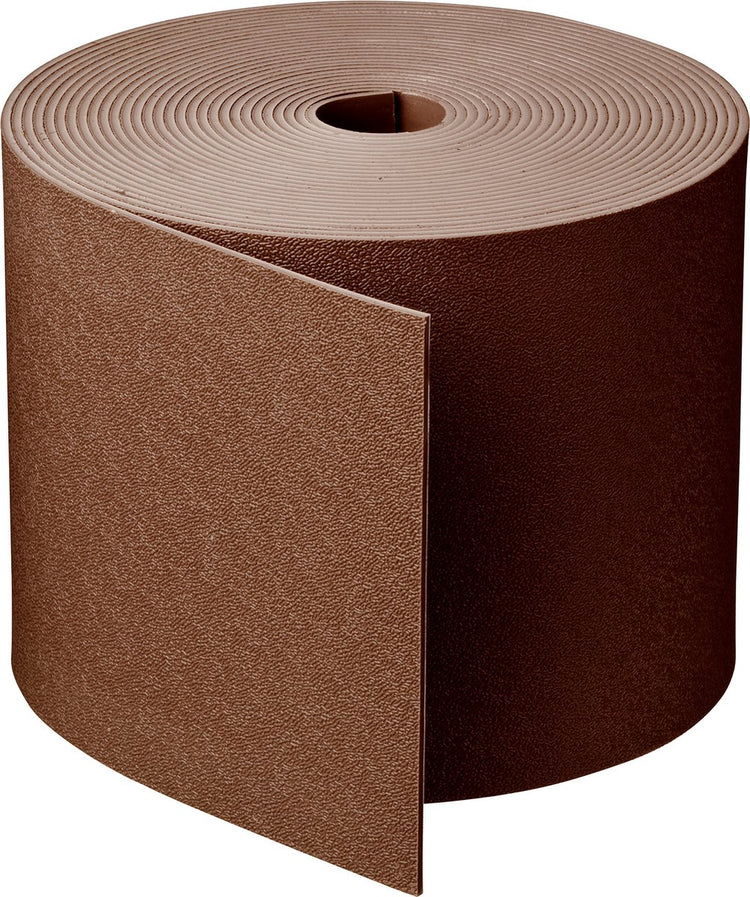 Nature Nature Border Rand Rand 0,15x10 m Colore en terre cuite