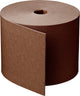 Nature Nature Border Rand Rand 0,15x10 m Colore en terre cuite
