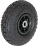 Roue de secours Carpoint pour 0410203