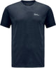 T-shirt homme Jack wolfskin vonnan s s t m - ciel de minuit