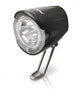 Interrupteur de phare Xlc led stl senso 20 lux noir
