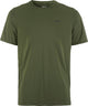 Craft - tee-shirt core essence ss 2 m m