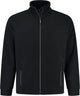Veste polaire Kjelvik fjord homme - taille m
