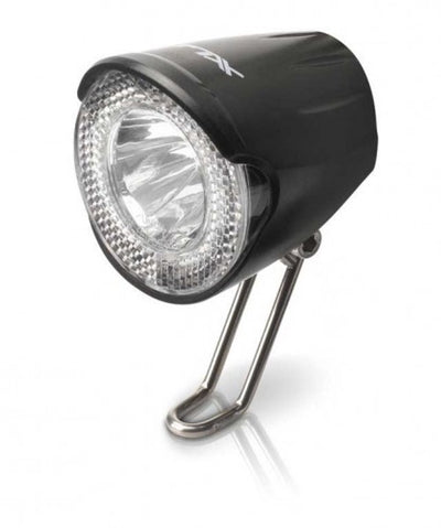 Interrupteur de phare Xlc led stl senso 20 lux noir