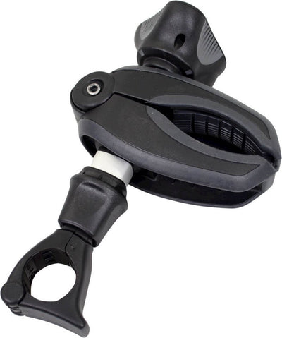 Thule frameklamp facilefold euroclassic court 122 mm