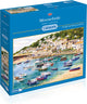 Gibsons - trou de souris (par Terry Harrison) - 1000 pièces 68×49cm (l×h) - puzzle pour adultes
