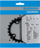 Shimano Chain Top Slx 11V 38T Y1VG98030 M7000-2