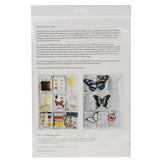 Scor-pal • scor-dies pocketpenpals bundle abc - afbeelding 2