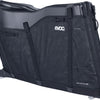 Evoc - sacoche de vélo de route pro noir 300l