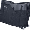 Evoc - sacoche de vélo de route pro noir 300l