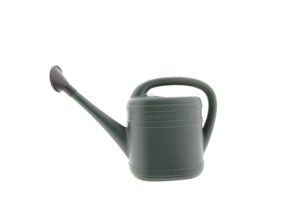 Fiskars ebert arrosoir 5 litres vert