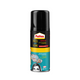 Pattex 1046648 - fabriqué à la maison spray permanent 400ml | 2 pièces
