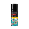 Pattex 1046648 - fabriqué à la maison spray permanent 400ml | 2 pièces