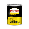 Pattex 1000905 - contact 650gr | 2 pièces
