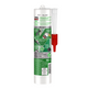 Rubson 1065995 - fermeture facile dans 280 ml | 12 pièces