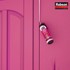 Rubson 1066000 - fermeture facile extérieur 100ml | 12 pièces
