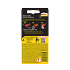 Pattex 1002038 - or sec. gel-colle | 6 pièces