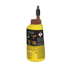 Pattex 1006108 - construction en bois pu 750g | 2 pièces