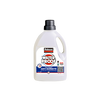 Rubson 1009522 - humidité des murs intérieurs 750ml | 4 pièces