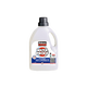 Rubson 1009522 - humidité des murs intérieurs 750ml | 4 pièces