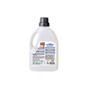 Rubson 1009522 - humidité des murs intérieurs 750ml | 4 pièces