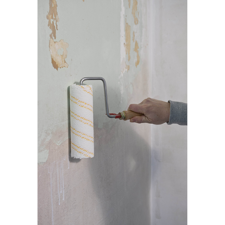 Rubson 1009522 - humidité des murs intérieurs 750ml | 4 pièces