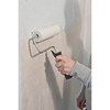 Rubson 1009522 - humidité des murs intérieurs 750ml | 4 pièces