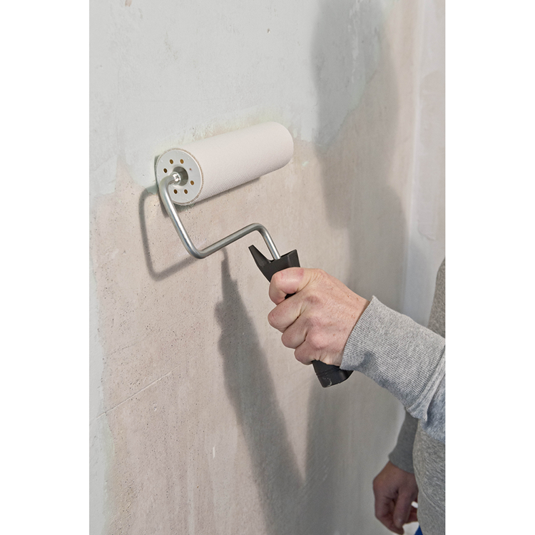 Rubson 1009522 - humidité des murs intérieurs 750ml | 4 pièces