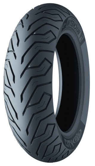 MICHELIN EXTERN TIRE 100 80-14 City Grip