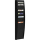 Porte-documents paperflow 25 compartiments noir