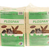 Fibre de bois en peluche