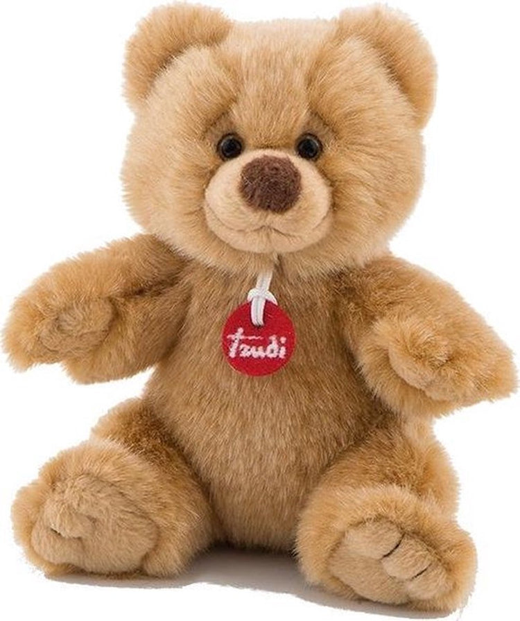 Trudi pas d'ours ettore: 12x12x9 cm (xs-51257)