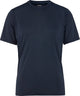 Chemise de sport pour hommes Craft adv essence ss tee 2 m - blaze