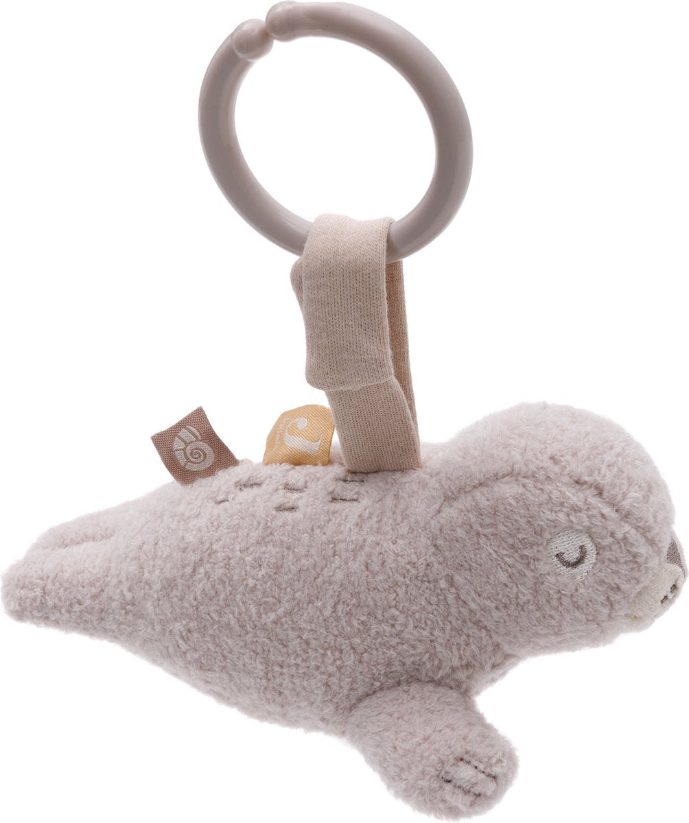 Jollein cintre pour chariot deepsea - phoque