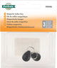 PETSAFE MANGET CLÉ 2 PIÈCES
